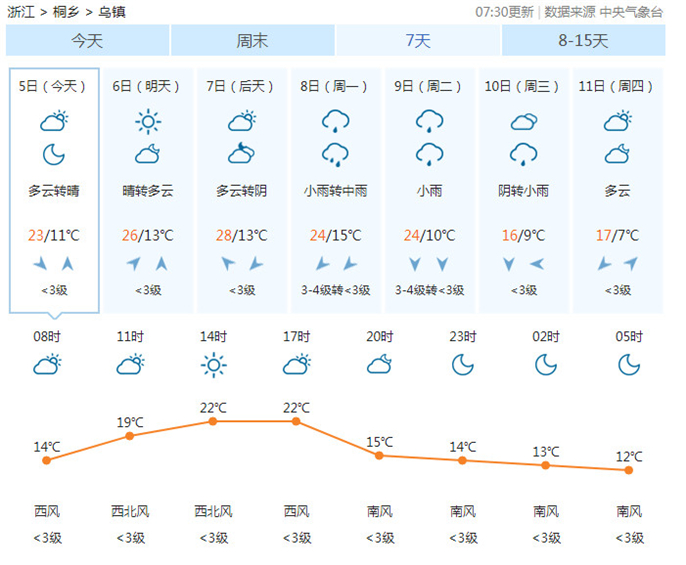 微信圖片_20190408085557.jpg